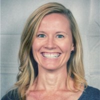 Dana Johnson