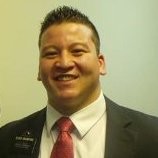 John Crawford