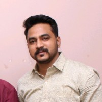 Gopal Vilaskar