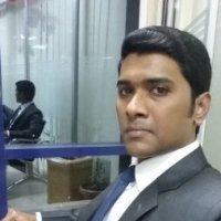 Md. Imtiaz Uddin