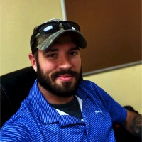 Brenton Duncan