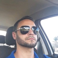 Gilmar Cleber
