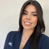 Kellyn Ospina