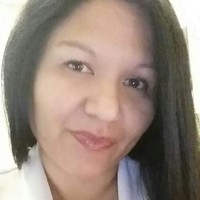 Tammy Chavez