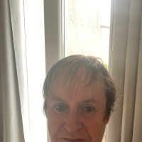 Frederique Hacot