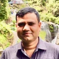 Shahidul Islam