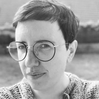 Sabine Rossignol