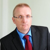 Thorsten Dommann