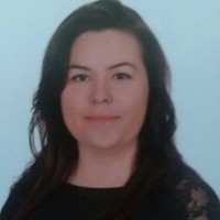 Gökçen Kartal