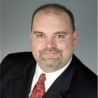 Daniel B. Brunk