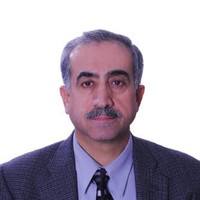 othman al-ajlouni