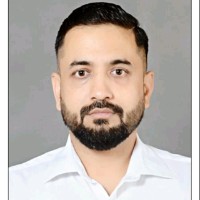 Sushil Thakur