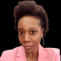 Rashida Turk