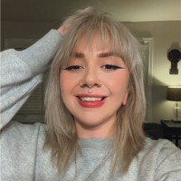 Jayme Reid