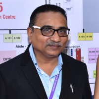 Hemant Shah