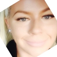 Brooke A. Burchett