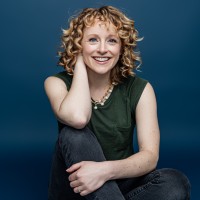 Lisa Blackmore