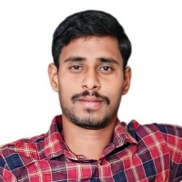 Lakshmana Kadiyam