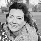 Kirstie Mcpherson