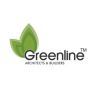Greenline Architects