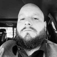Joshua Amick