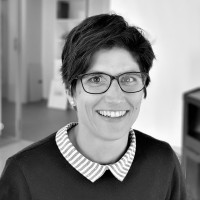 Carole Meile