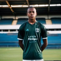Siaka Konate