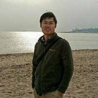 张盛彬