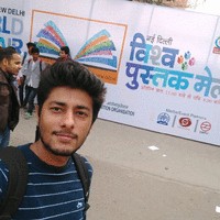 Rachit Chhabra