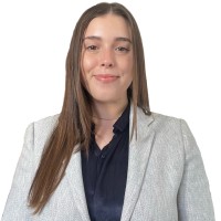 Mariana Couceiro