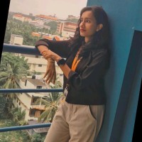 Akhila John
