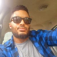 Kevin Damiani