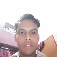 Pankaj Kumar