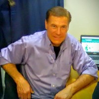 Dan Oliver
