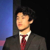 Dylan Zhang