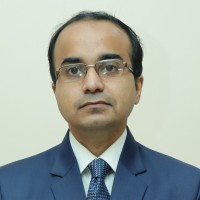 Tapas Bhowmik