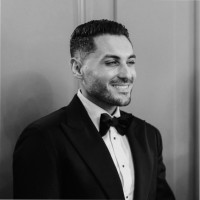 Francesco Russo