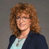 Sandra Schanderl