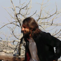 Jatin Saluja