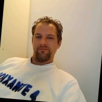 Benjamin Morel