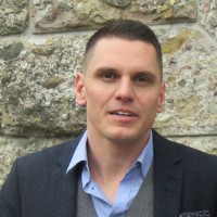 Florian Rusterholz