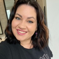 Julia Gillam