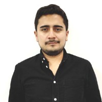 Alan Eduardo Bonilla Villanueva