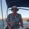 Ron S