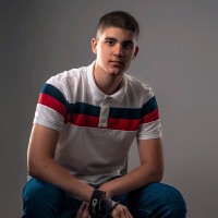 Nemanja Popović