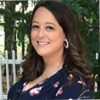 Beth Calhoun