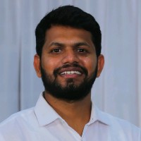 R Ganesh