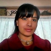 Yureli del Rocio González Rodriguez