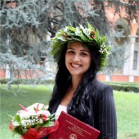 Aurora Pierpaoli