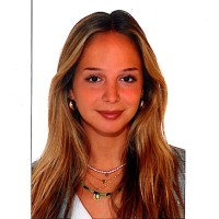 Esperanza Puente Robles